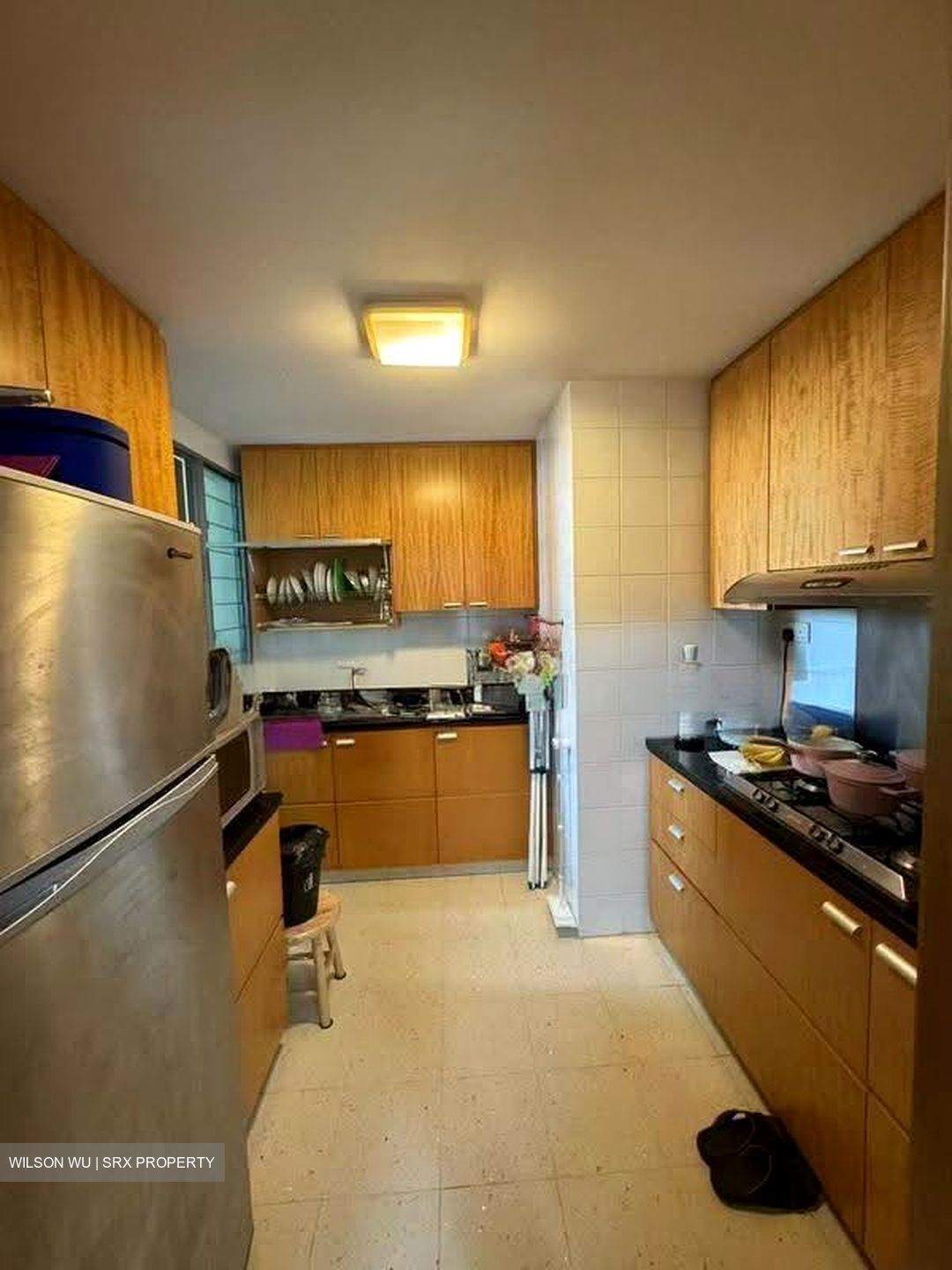 The Armadale (D11), Apartment #615185331